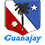 Portal del ciudadano en Guanajay