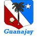 Portal del ciudadano en Guanajay